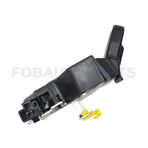Car Tailgate Trunk Latch Door Lock for Toyota Corolla 2007-2013 64610-12440 6461012440 - image 5